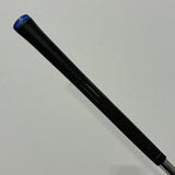 Ping Glide 2.0 54*/12* Wedge