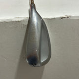 Ping Glide 2.0 54*/12* Wedge
