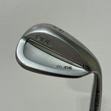 Ping Glide 56*/14* Wedge