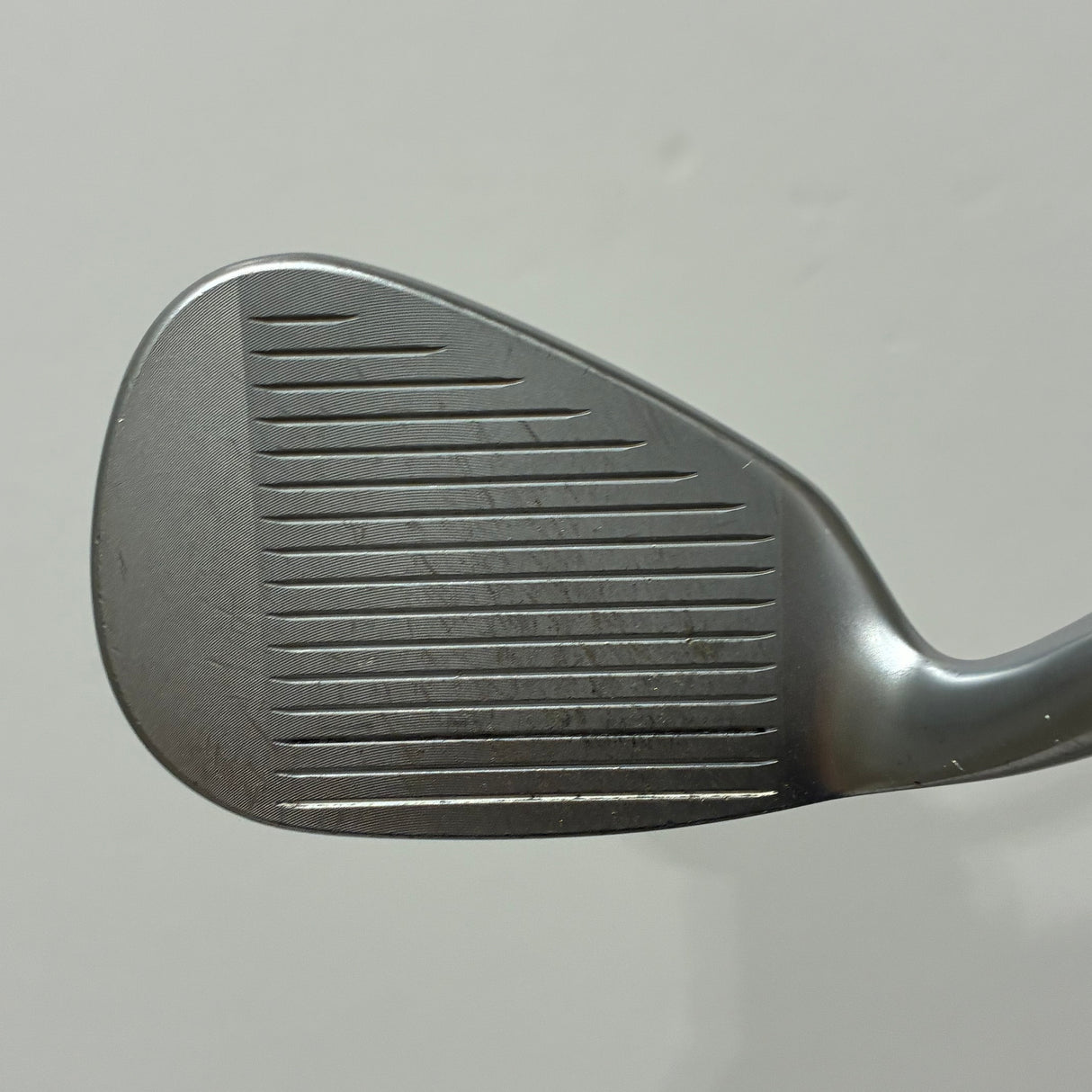 Ping Glide 56*/14* Wedge