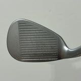 Ping Glide 56*/14* Wedge