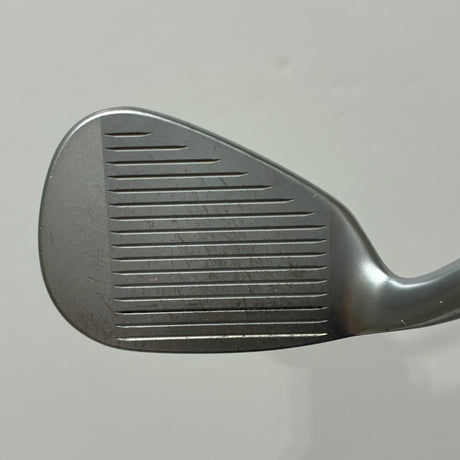 Ping Glide 56*/14* Wedge