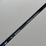 Callaway Paradym Ai Smoke Max Fast 10.5* Driver Stiff Regular Flex Headcover Included