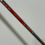 Ping Glide 56*/14* Wedge
