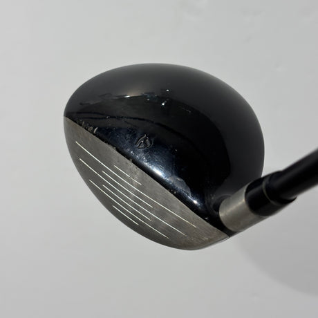 Ladies TaylorMade V Steel 3 Wood Ladies Flex