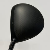 Callaway Elyte Max Fast 10.5* Driver Regular Flex
