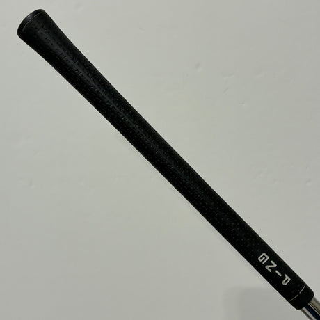 Ping Glide 56*/14* Wedge