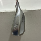 Ping Glide 56*/14* Wedge