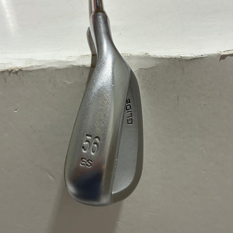 Ping Glide 56*/14* Wedge