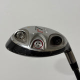 TaylorMade R7 st 5 Wood Regular Flex