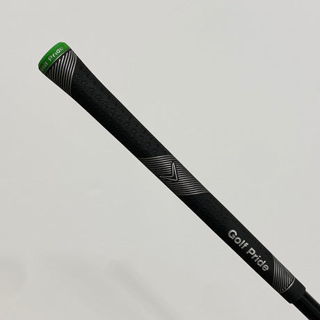 Callaway Elyte Max Fast 10.5* Driver Regular Flex