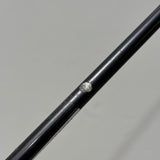 Callaway X2 Hot Pro 3 Wood Regular Flex