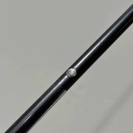 Callaway X2 Hot Pro 3 Wood Regular Flex