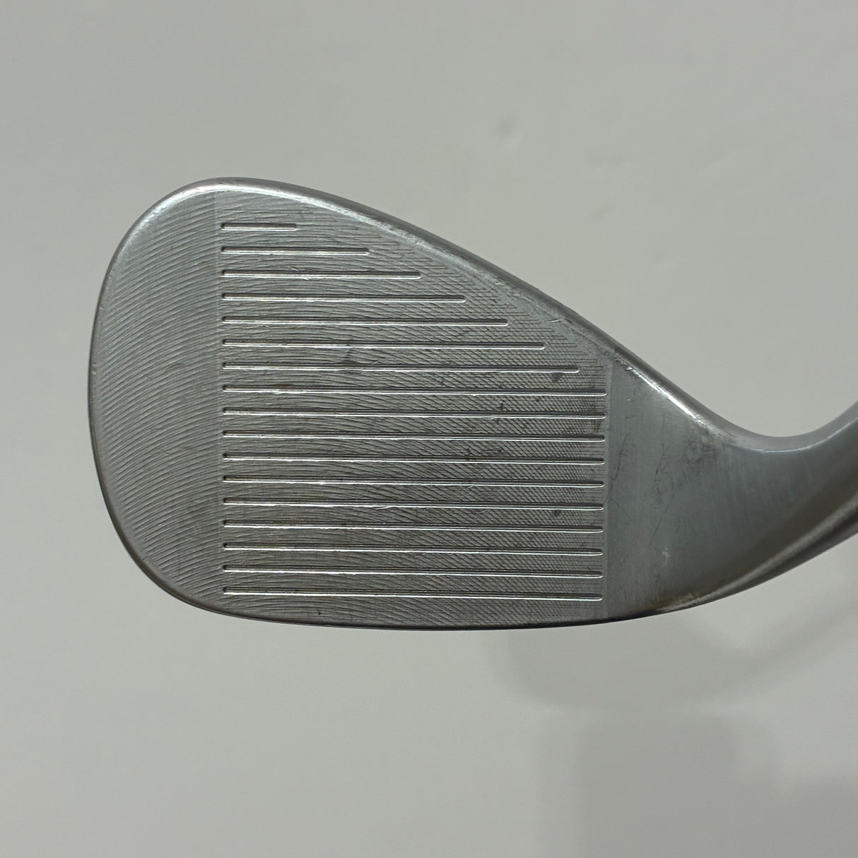 Cleveland RTX-3 50*/10* Wedge