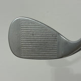 Cleveland RTX-3 50*/10* Wedge