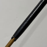 T Plus 200 35 Inch Putter