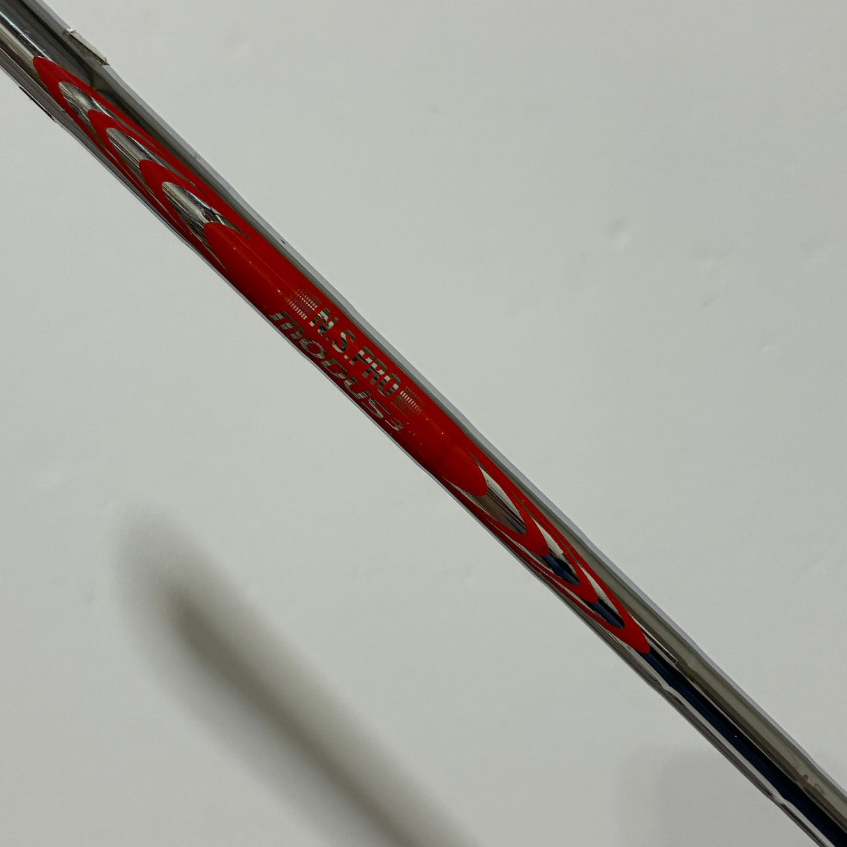 Cleveland RTX-3 50*/10* Wedge
