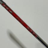 Cleveland RTX-3 50*/10* Wedge