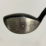 Callaway Big Bertha 10.5* Driver Regular Flex