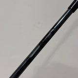 TaylorMade P-DHY (2024) 2 Utility Iron Stiff Flex