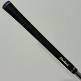 Cleveland RTX-3 50*/10* Wedge