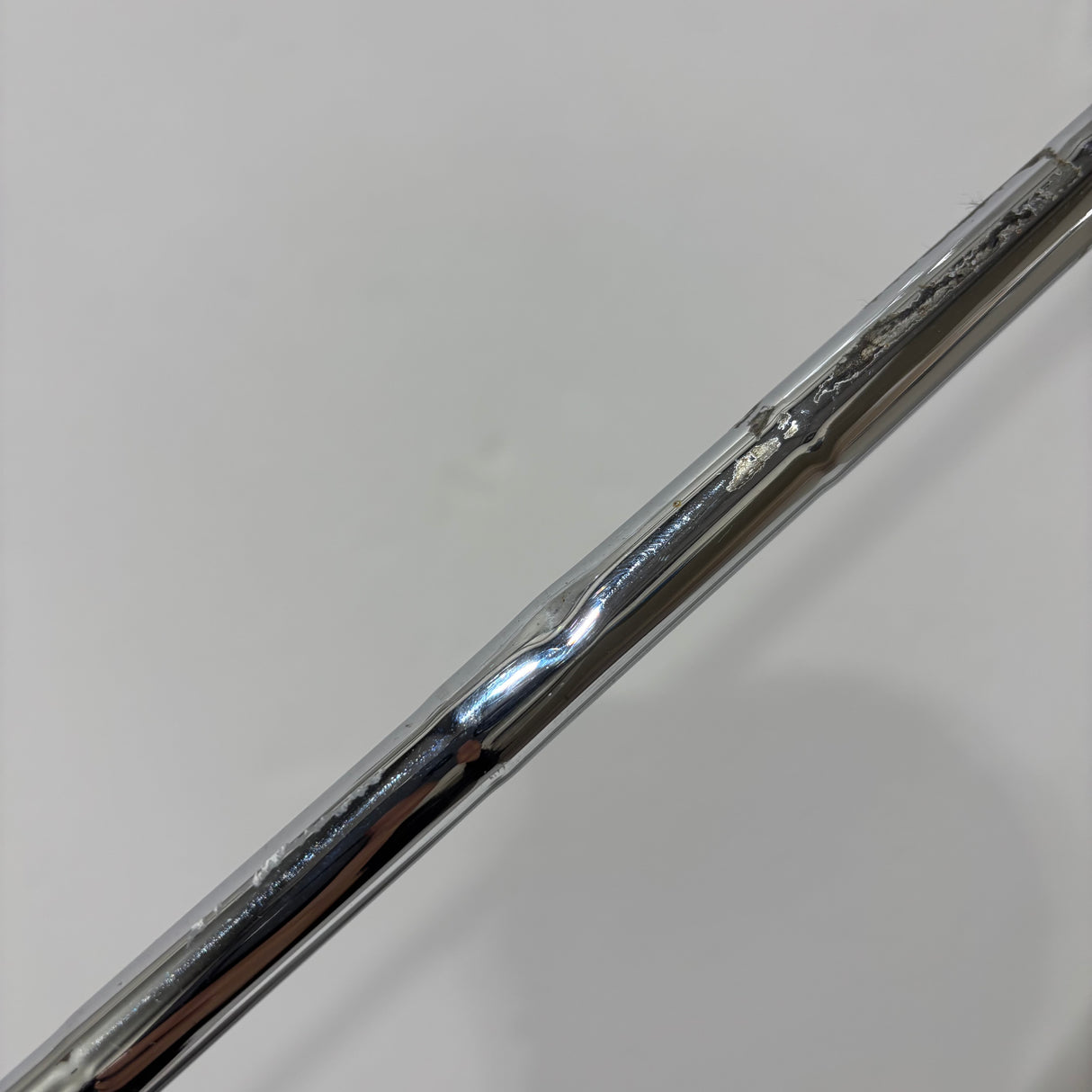 Cleveland CG16 4 Utility Iron Stiff Flex