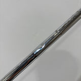 Cleveland CG16 4 Utility Iron Stiff Flex