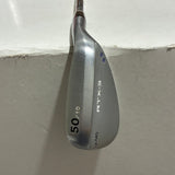 Cleveland RTX-3 50*/10* Wedge