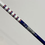 Callaway Big Bertha 10.5* Driver Regular Flex