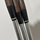 Callaway Forged + 52*, 56*, 60* Wedge Set