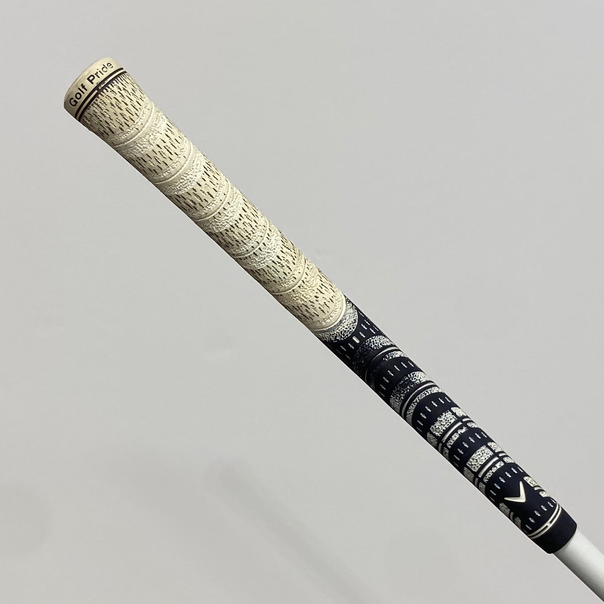 Callaway Big Bertha 10.5* Driver Regular Flex