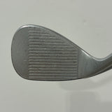 Cleveland RTX-3 52*/10* Wedge
