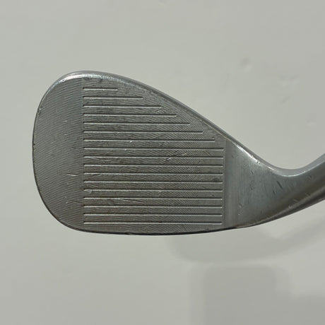 Cleveland RTX-3 52*/10* Wedge