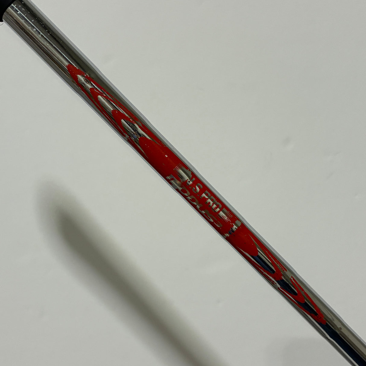 Cleveland RTX-3 52*/10* Wedge
