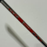 Cleveland RTX-3 52*/10* Wedge