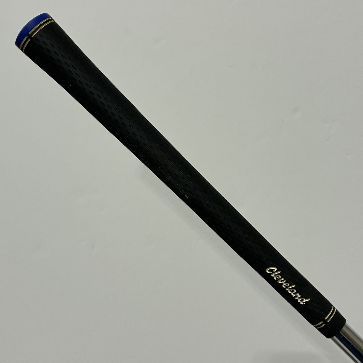 Cleveland RTX-3 52*/10* Wedge