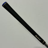 Cleveland RTX-3 52*/10* Wedge