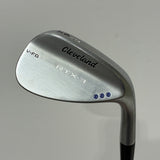 Cleveland RTX-3 56*/14* Wedge
