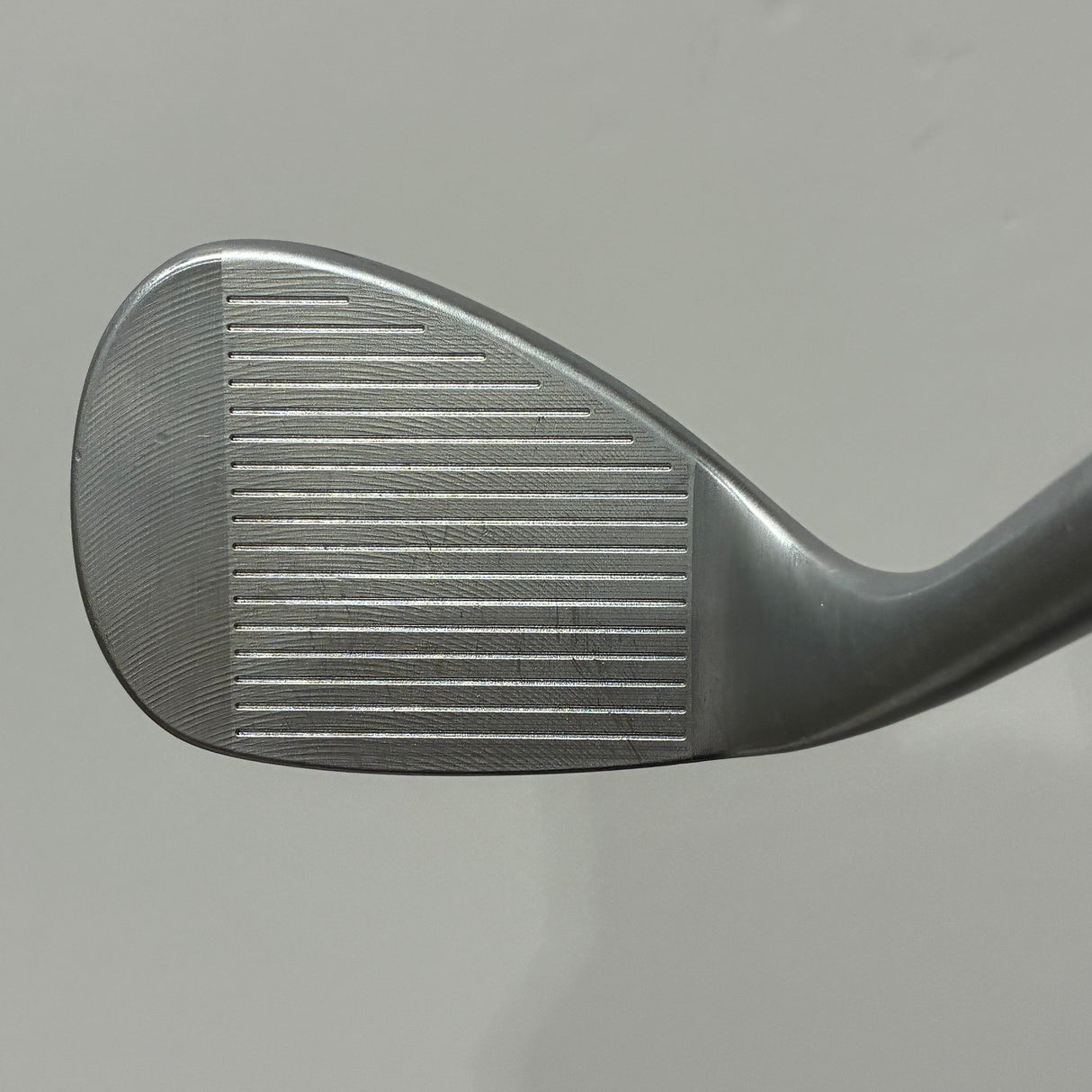 Cleveland RTX-3 56*/14* Wedge