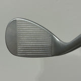 Cleveland RTX-3 56*/14* Wedge