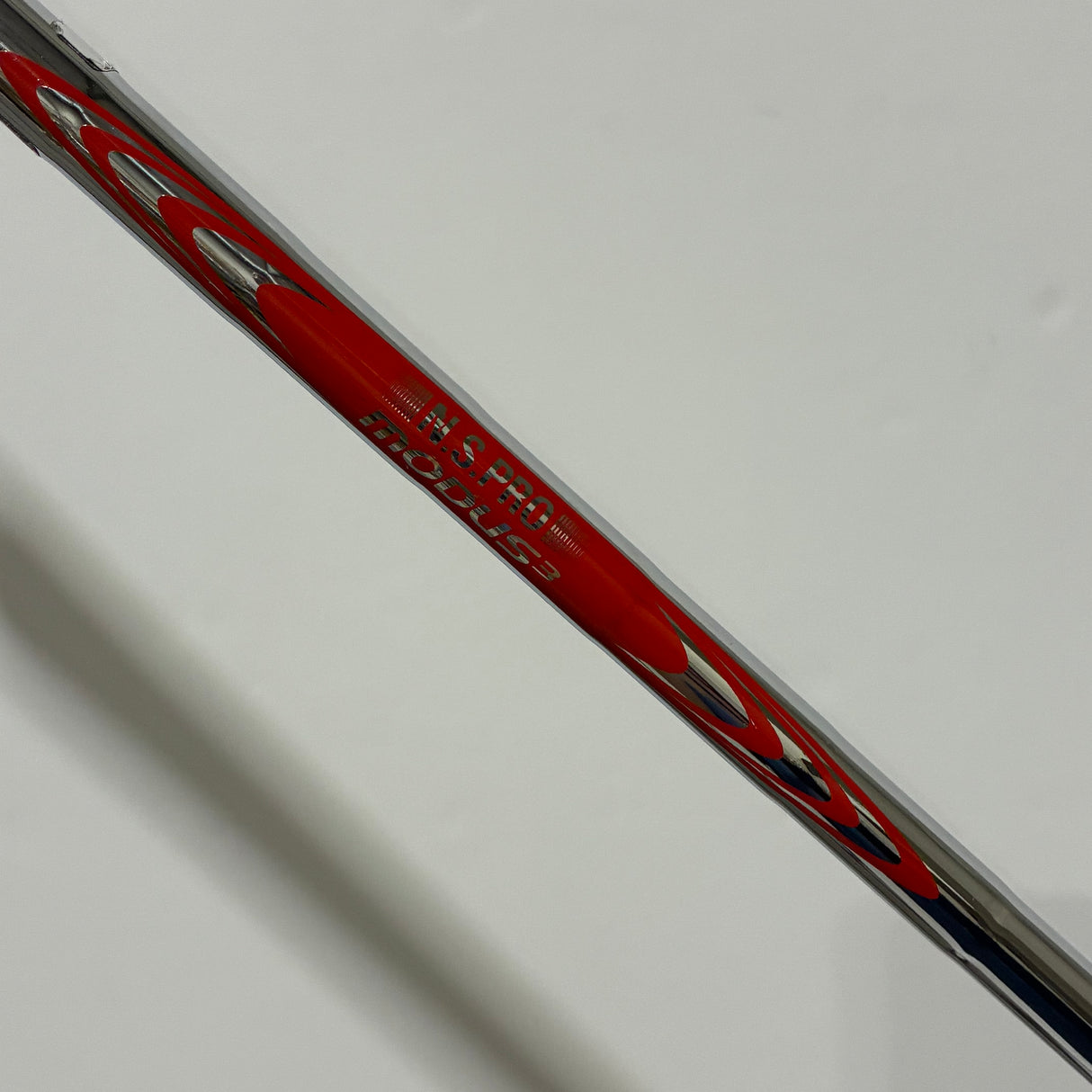 Cleveland RTX-3 56*/14* Wedge