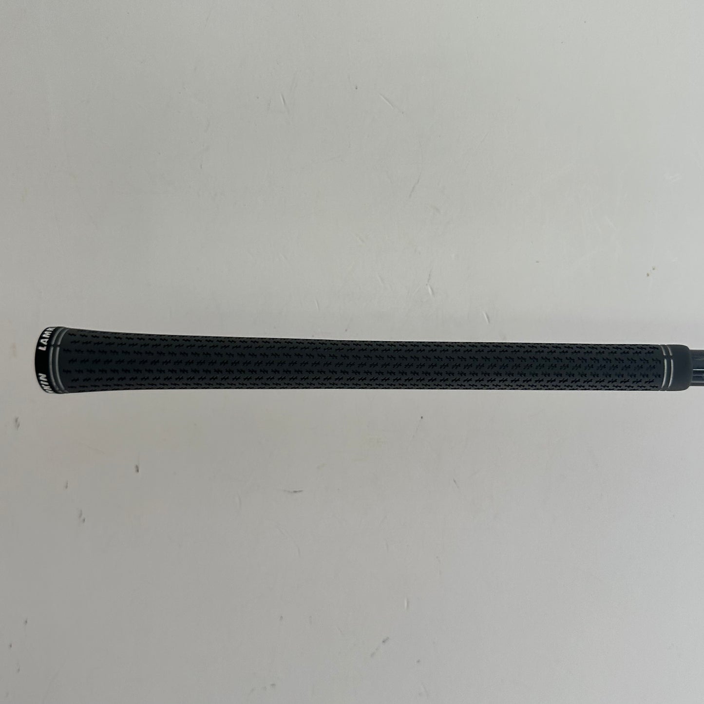 TaylorMade Qi35 10.5* Driver Stiff Flex Headcover Included