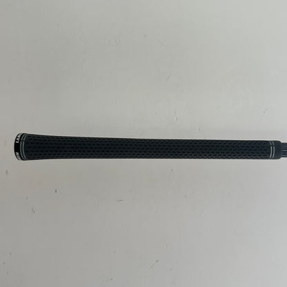 TaylorMade Qi35 10.5* Driver Stiff Flex Headcover Included