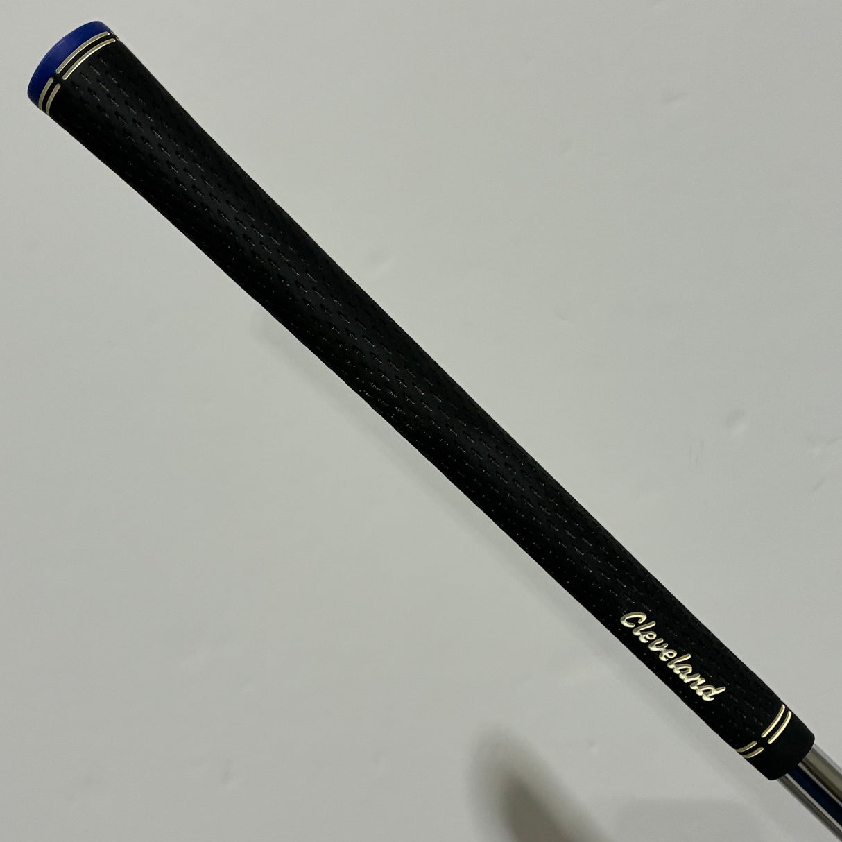 Cleveland RTX-3 56*/14* Wedge