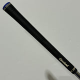 Cleveland RTX-3 56*/14* Wedge