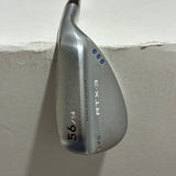Cleveland RTX-3 56*/14* Wedge