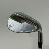 Cleveland RTX F-Forged 52*/12* Wedge