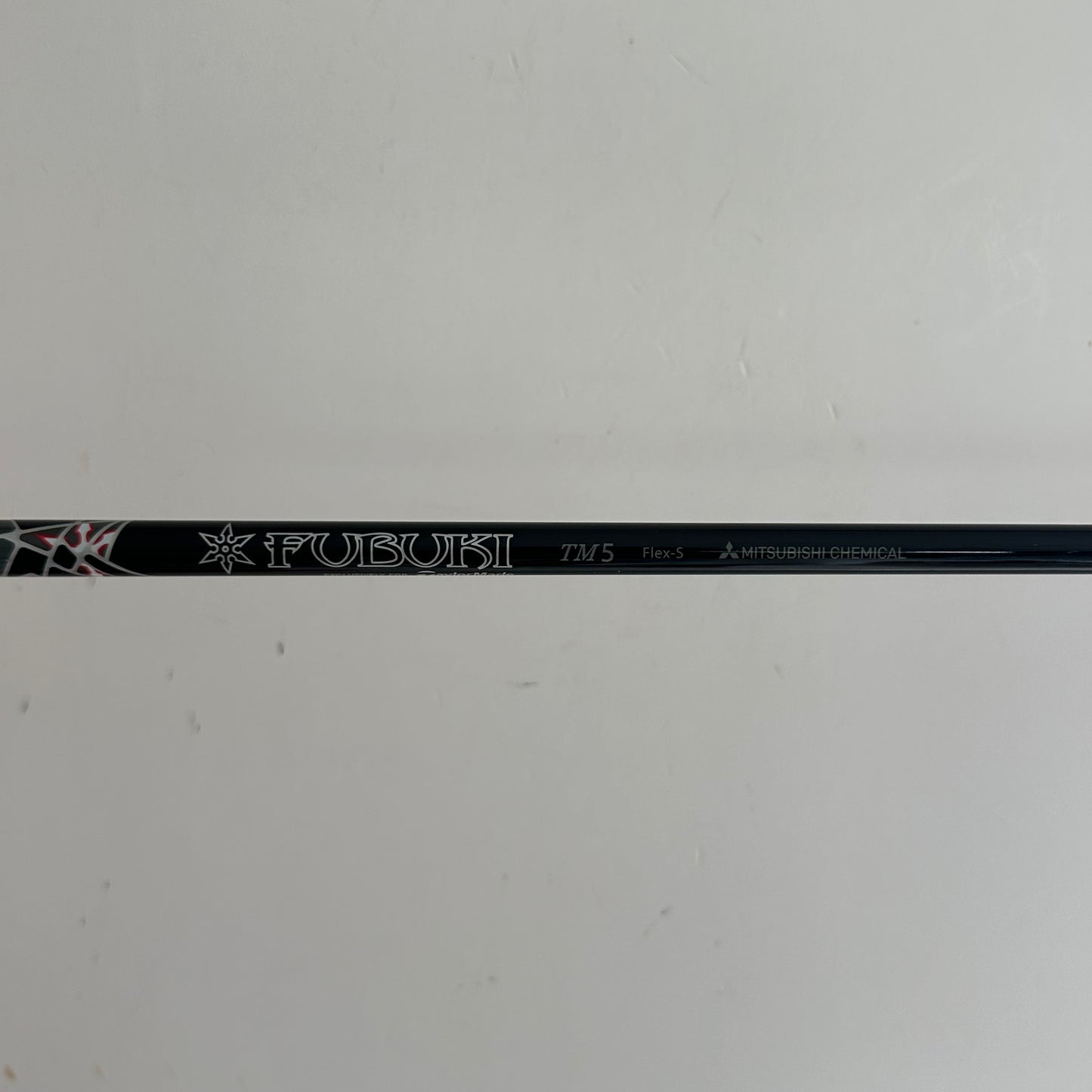 TaylorMade M4 10.5* Driver Stiff Flex Headcover Included