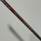 Cleveland RTX F-Forged 52*/12* Wedge