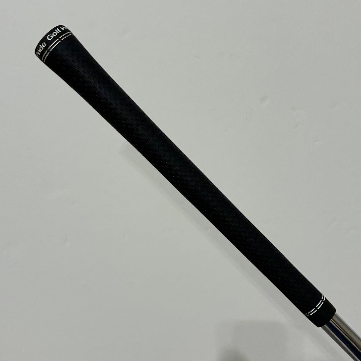 Cleveland RTX F-Forged 52*/12* Wedge